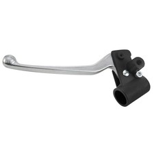 MF7698 Supporto Specchietto