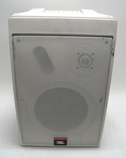JBL Control 5 Altoparlante