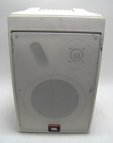 Jbl control altoparlante - control, 5