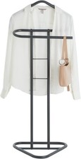Stand appendiabiti moderno