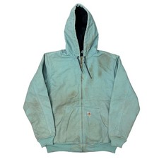 Carhartt Active WJ130 giacca