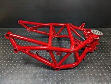 MV Agusta F4 1000R genuine