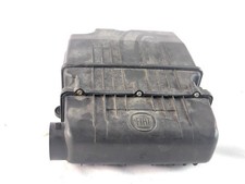 51885352 SCATOLA FILTRO ARIA