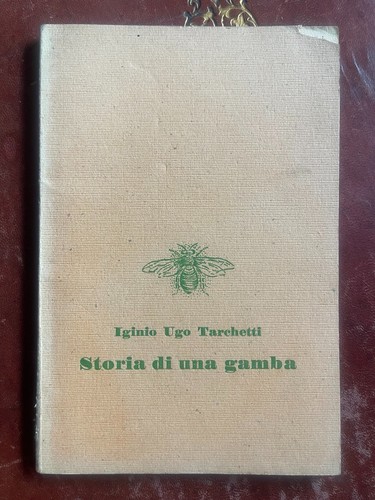 Iginio ugo tarchetti - iginio,