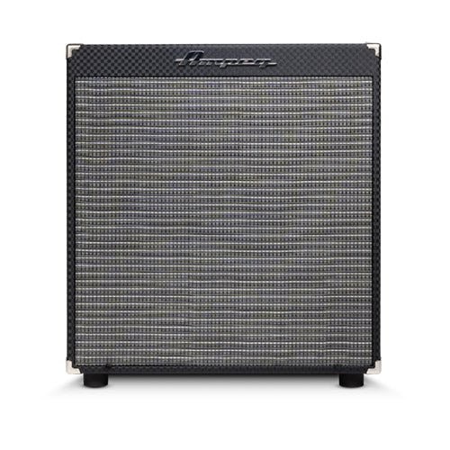 Amplificatore combinato per