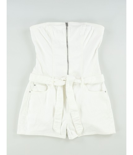 Guess tuta jumpsuit eco - guess,