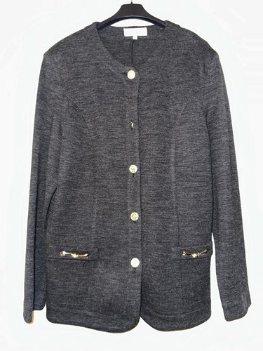 Completo giacca gonna - giacca, di