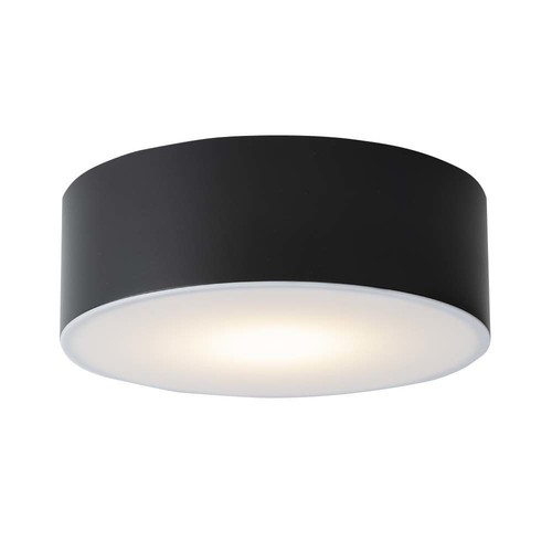 Lampade incasso moderne - lampade, da