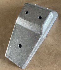 custodia supa fuzz mkii forata