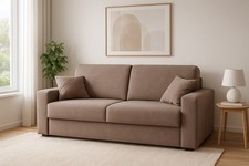 Divano Letto Derby 2.0