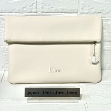 Christian Dior pochette