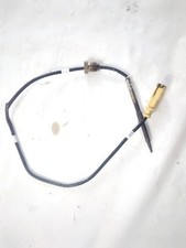 05L906088AK SENSORE DI TEMPERATURA GAS DI SCARICO VOLKSWAGEN GOLF 8.5 R-LINE 2.0