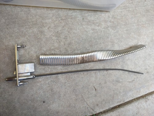 Seeburg selectomatic 100 - seeburg,