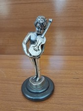 Ottaviani Scultura Suonatore