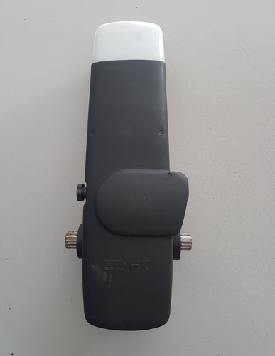 Vimar eb10 motore - eb10, attuatore