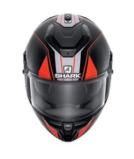 HE7097EKOS CASCO YAMAHA SHARK