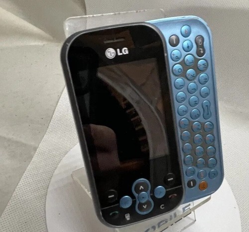 Telefono cellulare ks360 - lg,