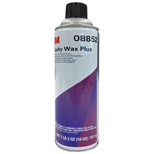 18 oz 3M Cavity Wax Plus 08852