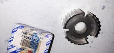 7774049 MOZZO INGRANAGGIO CAMBIO 5°VELOCITA' PER FIAT CINQUECENTO-SEICENTO-PANDA