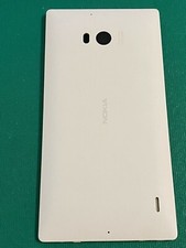 NOKIA LUMIA 930 COVER