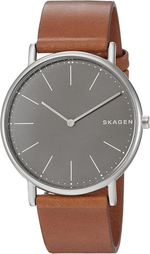 Skagen skw6429 abito - skagen, skw6429,