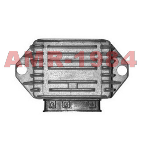 Regolatore vespa - pk, |