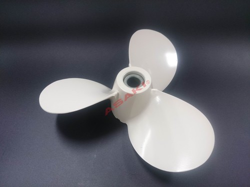 Per yamaha elica fuoribordo - yamaha,