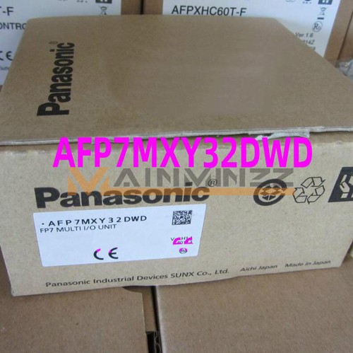 1pz nuovo panasonic unità - 1pz, di