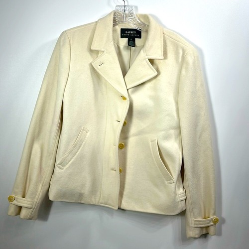 Giacca lauren ralph - giacca,