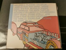 ESOUND 08 EMI RECORDED MUSIC