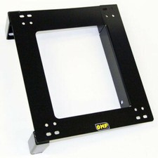 OMP Supporto Sedile Sportivo dedicato per Fiat Punto (HC/786D) LATO DESTRO
