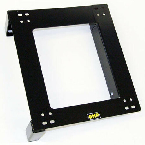 Omp supporto sedile sportivo - sedile,