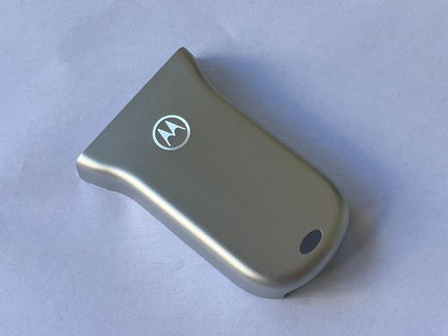 Motorola v70 scocca originale - motorola,