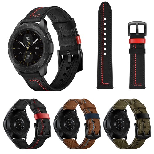 Per samsung galaxy watch fe - per,