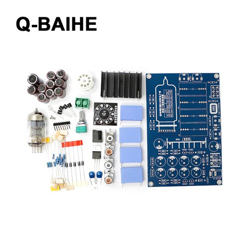 Jsdz kit fai 6n3 - jsdz, da