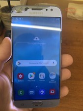 scheda madre Samsung J5 2017 completa di scocca e componenti