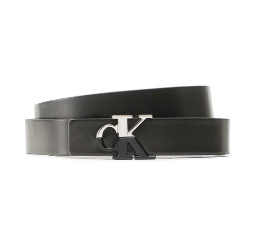 Calvin klein cintura donna - calvin,
