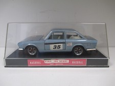 FIAT 124 SPORT idem SEAT 124