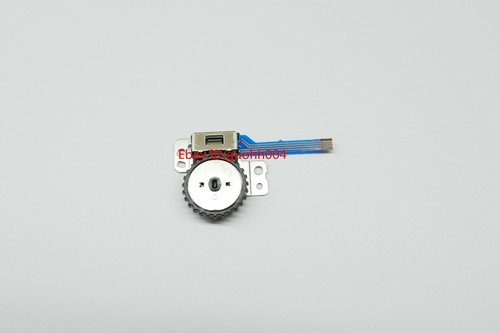 Per panasonic dmc - panasonic, dmc-gx85
