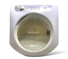 Hotpoint Ariston Aqualtis AQSL