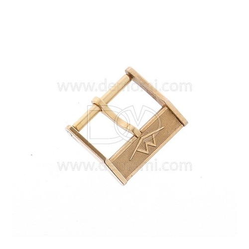 Movado fibbia vintage - movado,