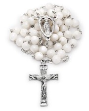 Gesù del Sacro Cuore Spirito