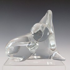 Zanetti Murano / Veneziano