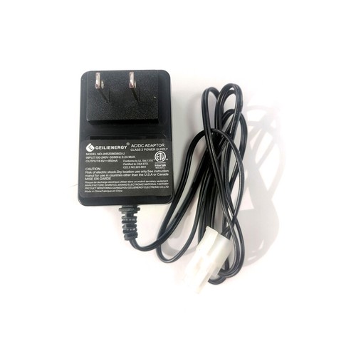 Nuovo tamiya plug - nuovo,