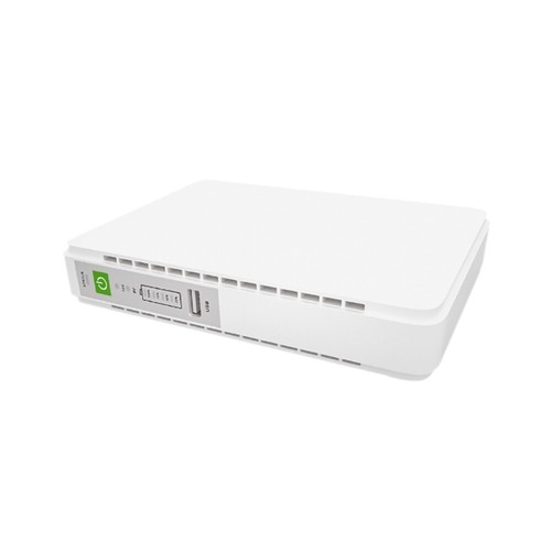 Skb power safe plus - skb,