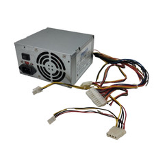 Alimentatore PREMIER DR-B350ATX Max 350w ATX 115V 230V per computer tower