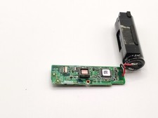 NIKON D40X SCHEDA PRINCIPALE