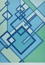 Mario Radice Composizione