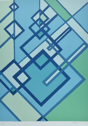 Mario radice compositione - mario,