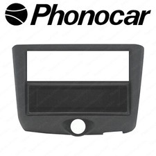 Phonocar 03396 mascherina - phonocar,